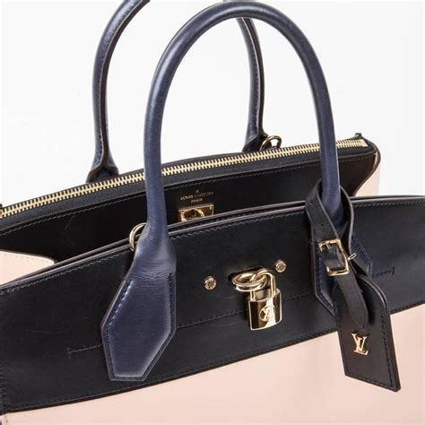 city steamer louis vuitton bag|Steamer MM Fashion Leather .